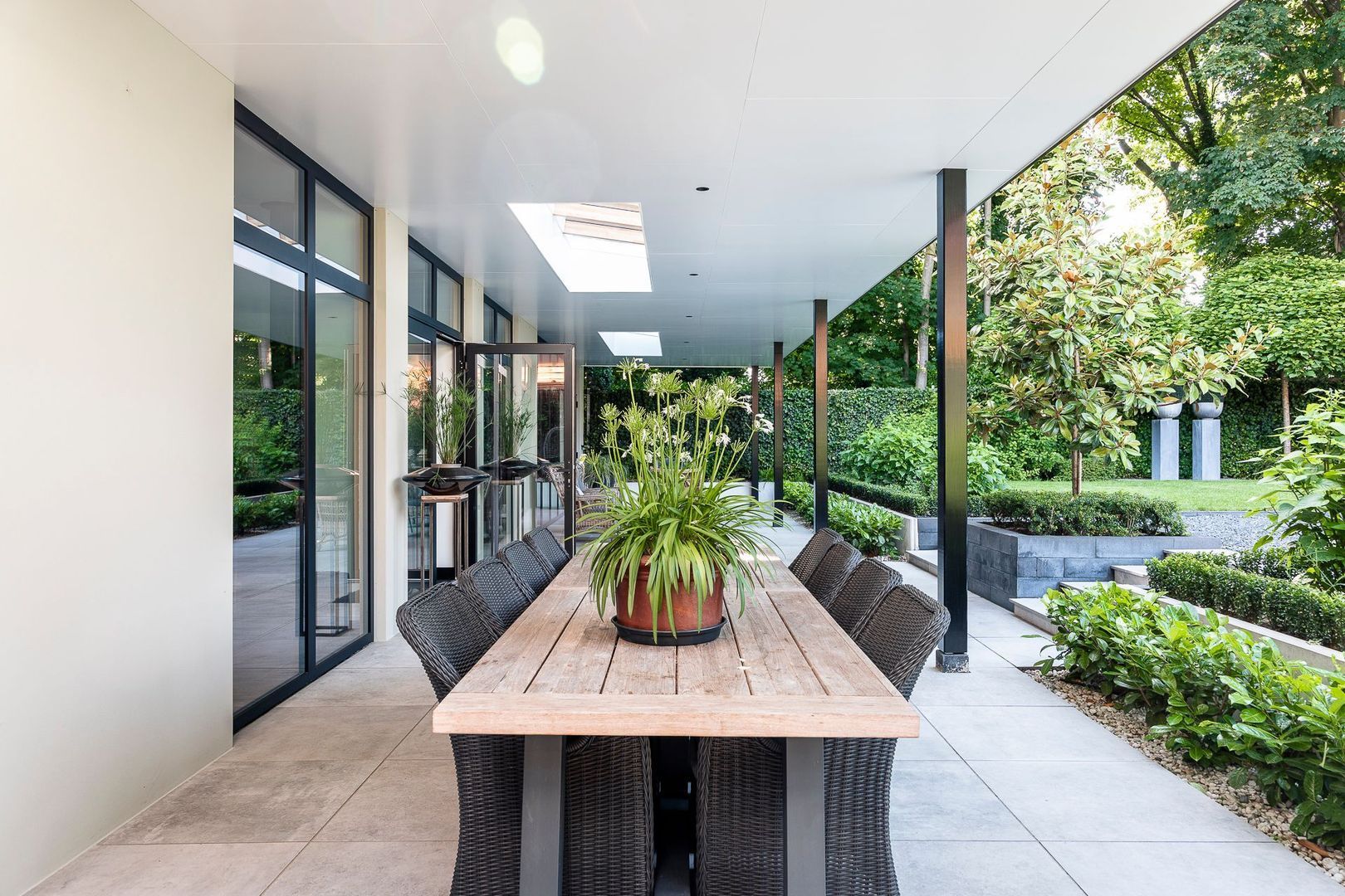 Utrechtseweg 151, Renkum foto-34