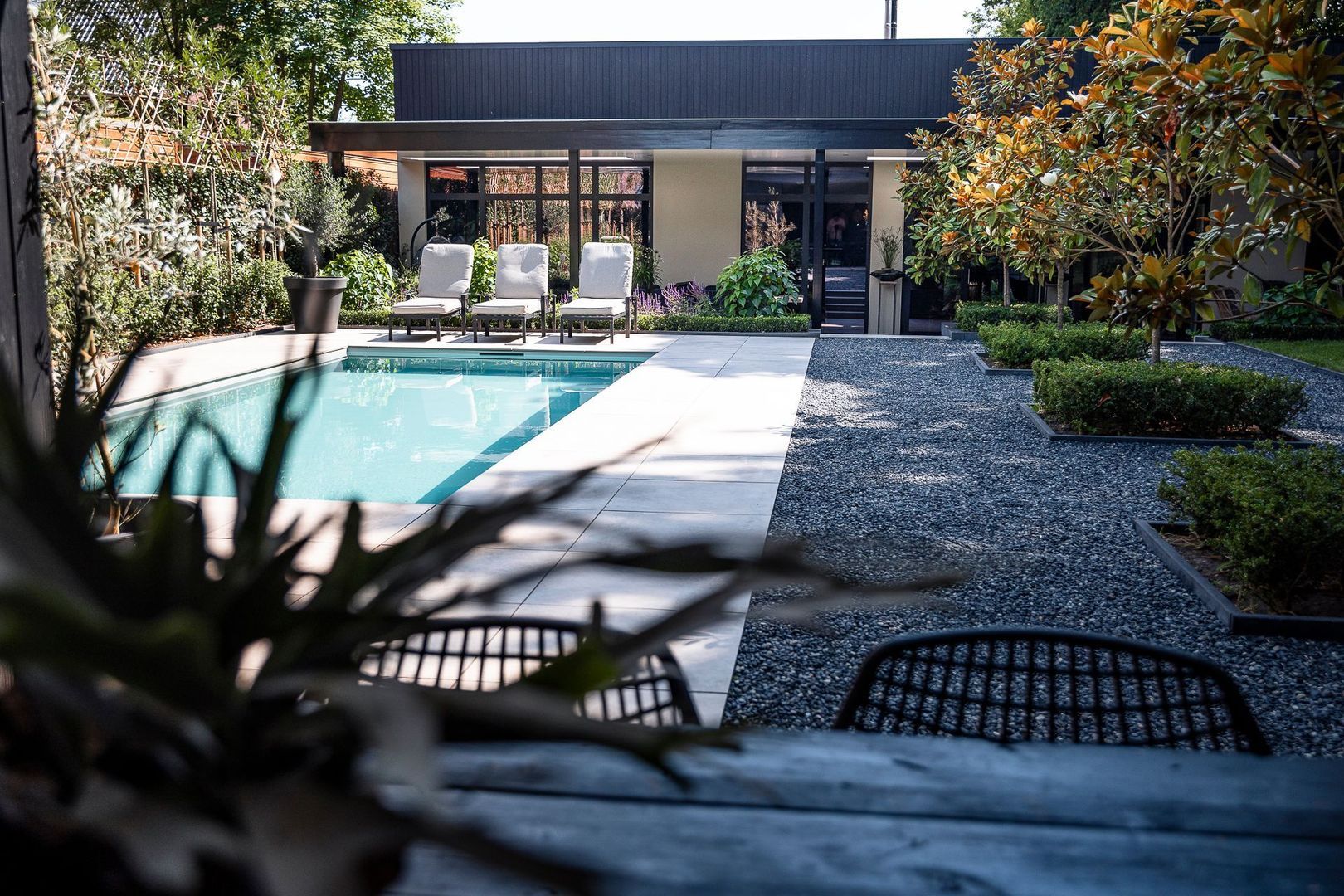 Utrechtseweg 151, Renkum foto-42