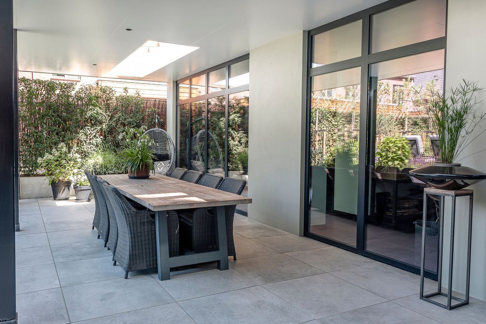 Utrechtseweg 151, Renkum foto-33