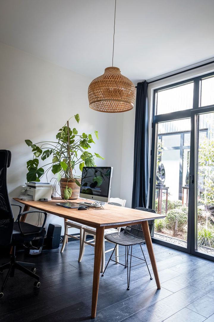 Utrechtseweg 151, Renkum foto-28