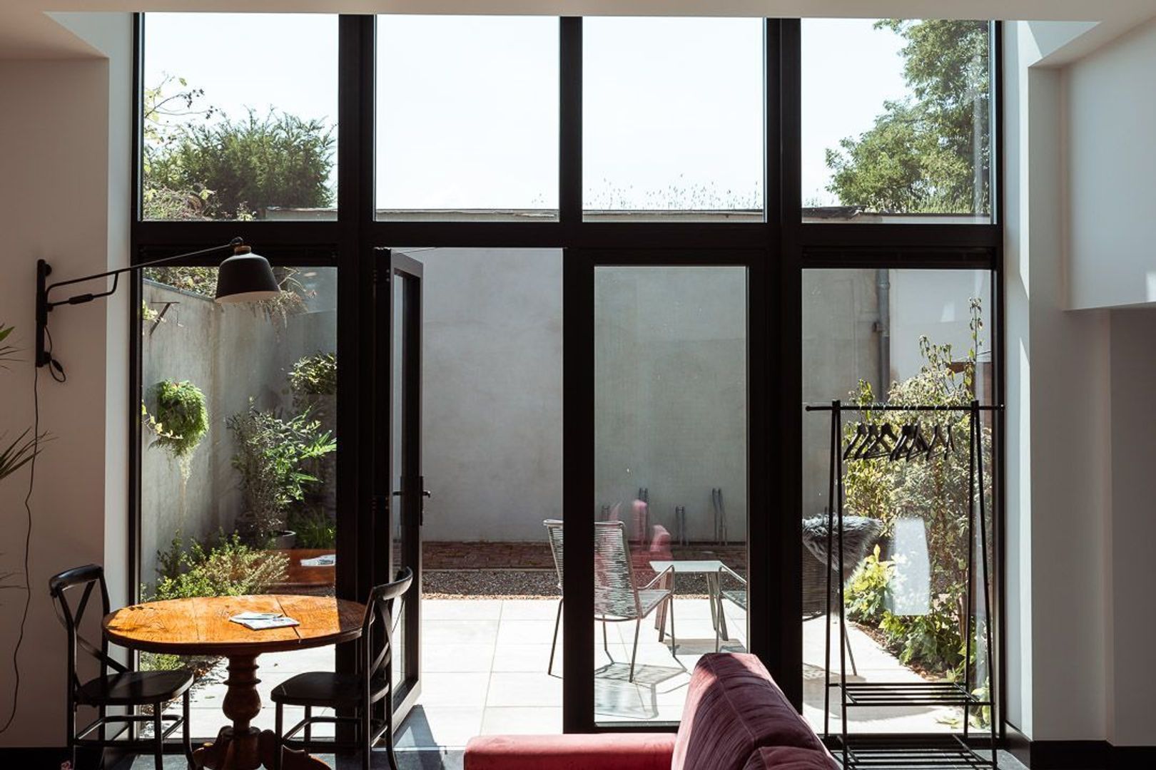 Utrechtseweg 151, Renkum foto-48