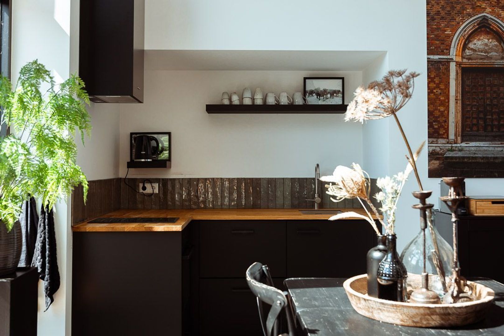 Utrechtseweg 151, Renkum foto-54