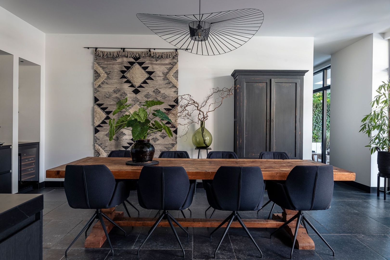 Utrechtseweg 151, Renkum foto-13