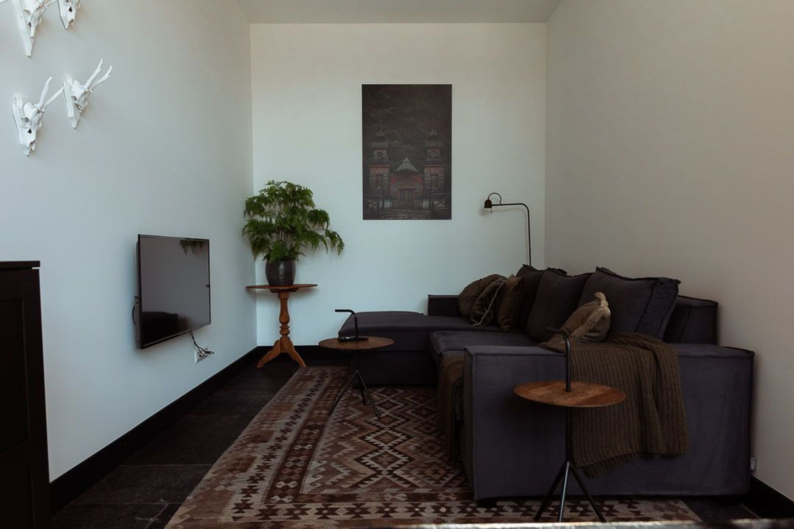 Utrechtseweg 151, Renkum foto-56