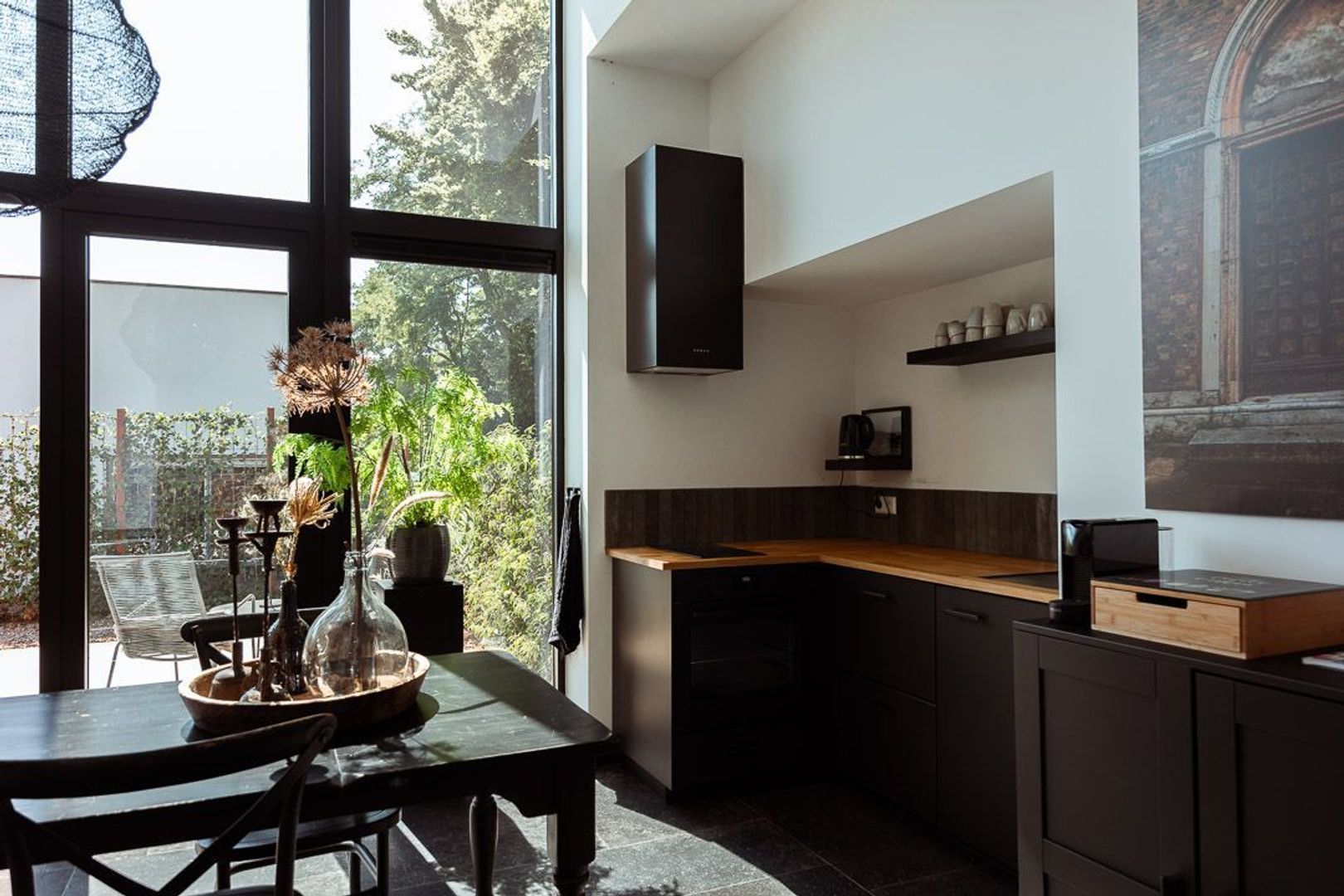 Utrechtseweg 151, Renkum foto-53