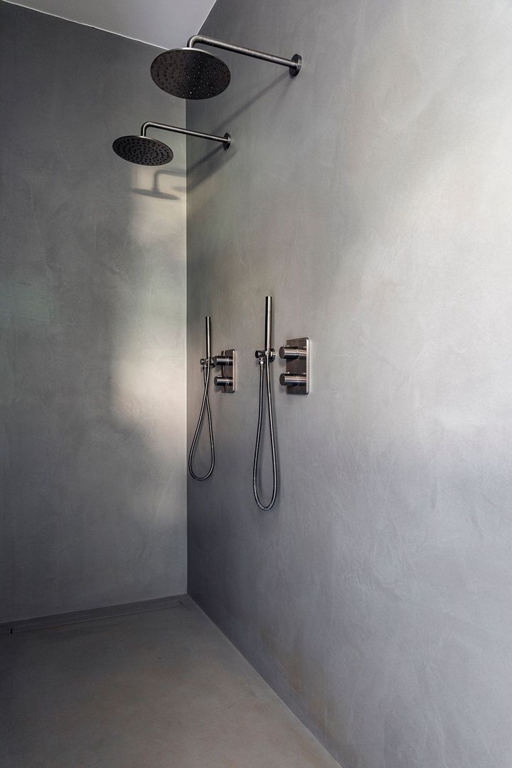 Utrechtseweg 151, Renkum foto-25