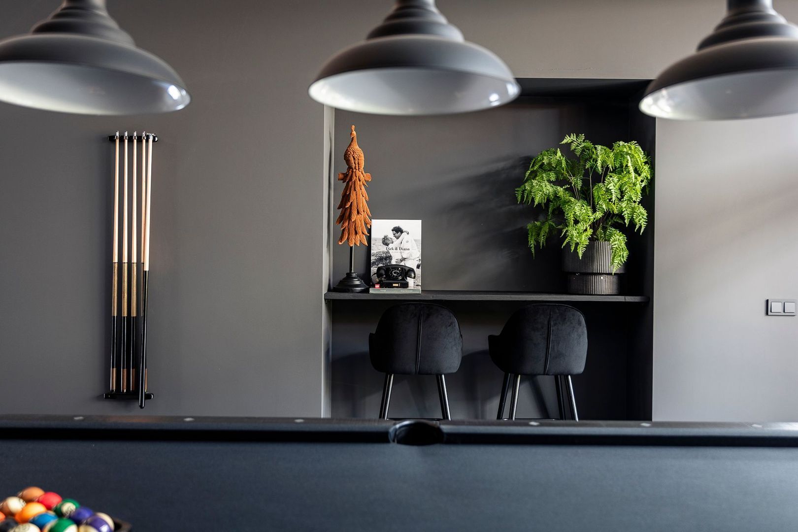 Utrechtseweg 151, Renkum foto-18