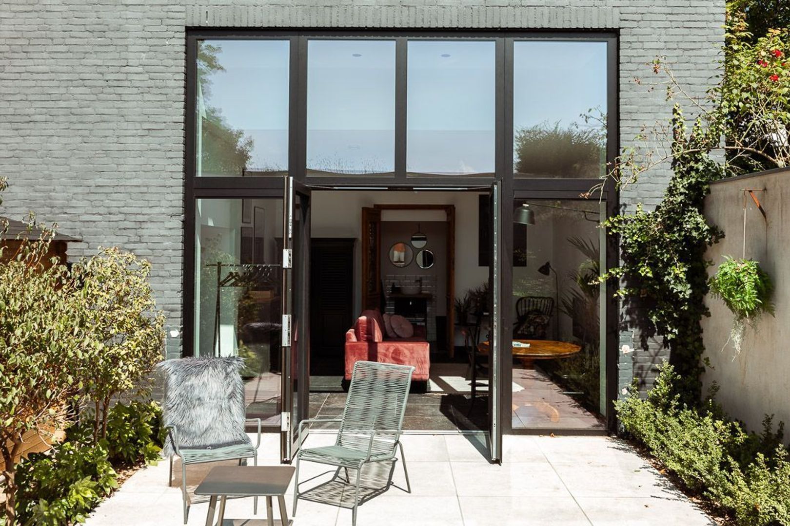 Utrechtseweg 151, Renkum foto-47