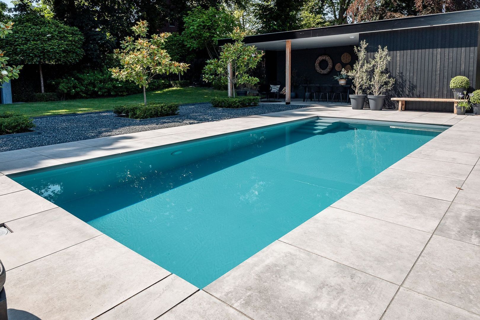 Utrechtseweg 151, Renkum foto-4