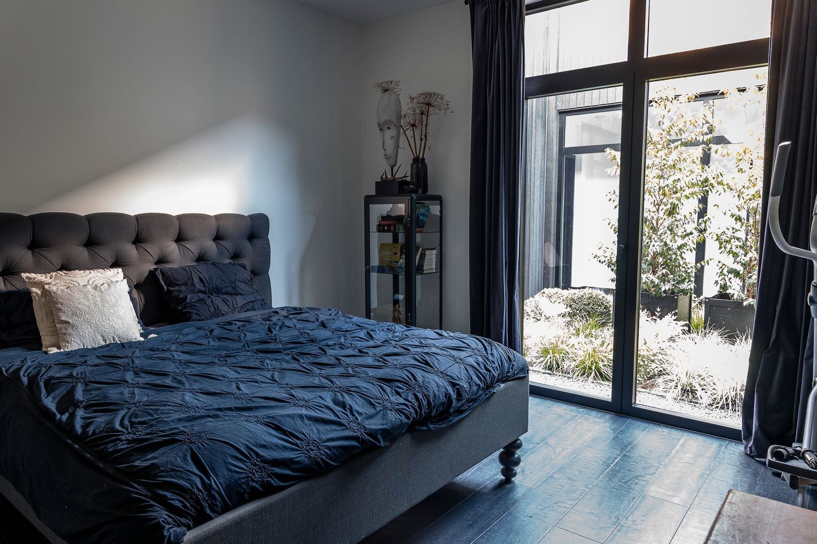 Utrechtseweg 151, Renkum foto-26