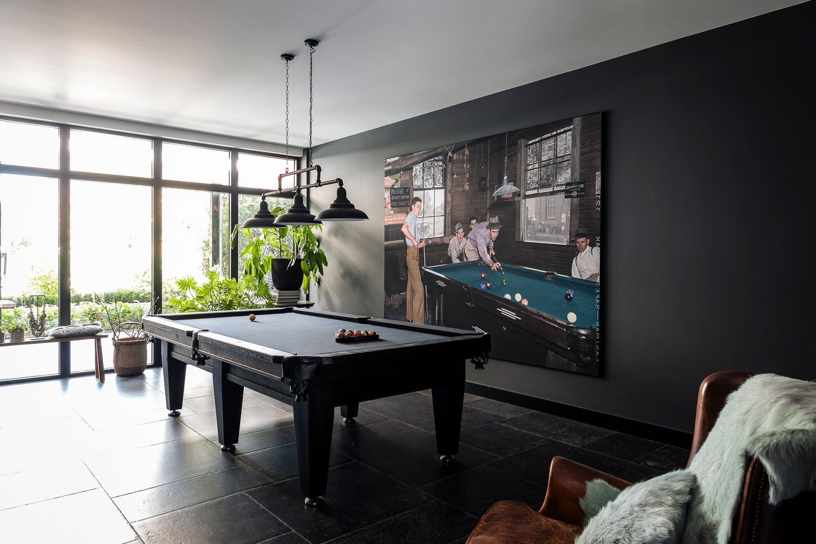 Utrechtseweg 151, Renkum foto-17