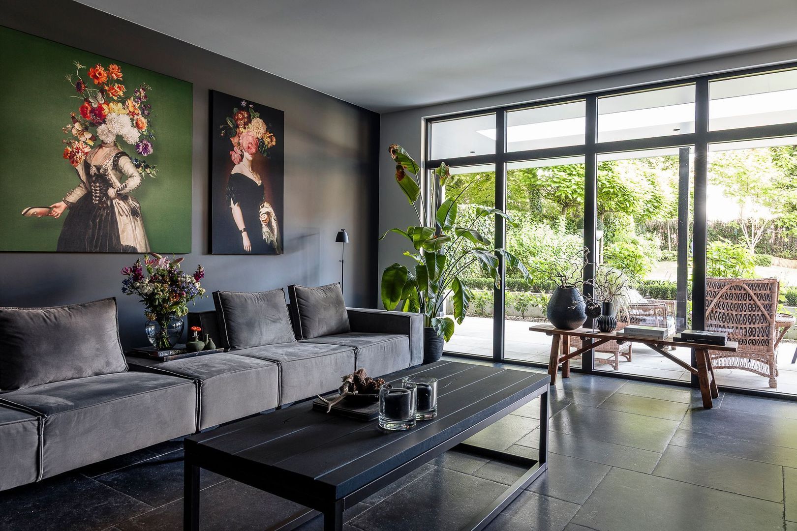 Utrechtseweg 151, Renkum foto-3