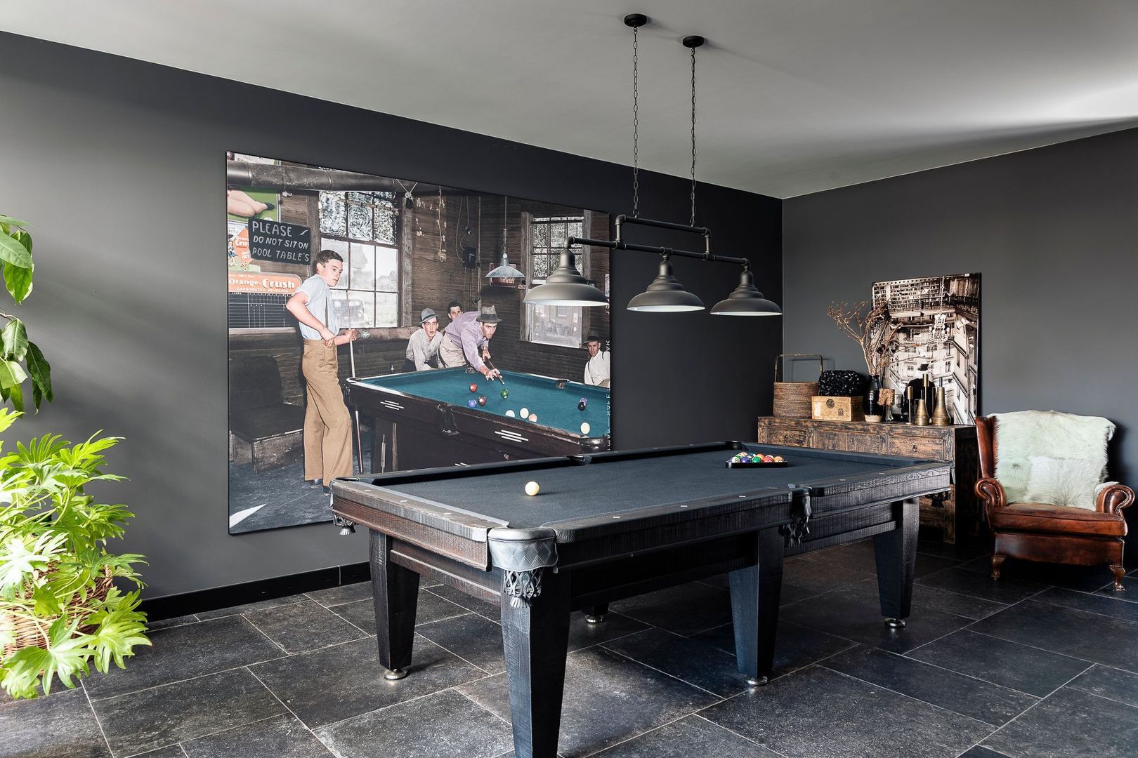 Utrechtseweg 151, Renkum foto-19