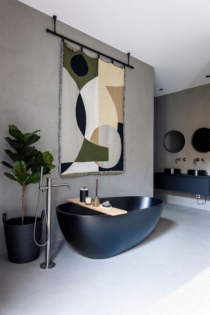 Utrechtseweg 151, Renkum foto-22