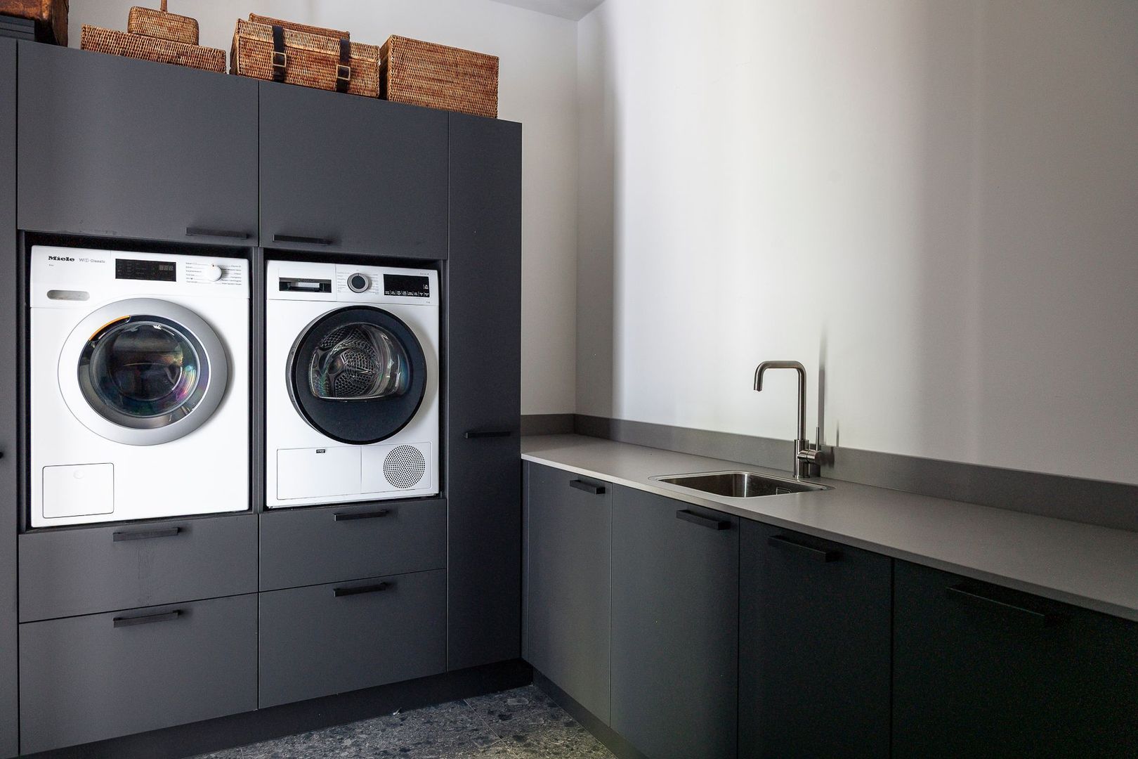 Utrechtseweg 151, Renkum foto-32