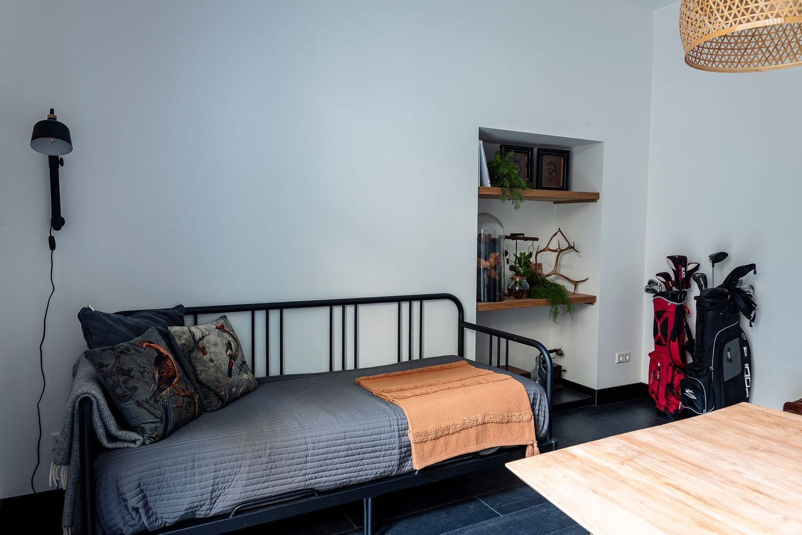 Utrechtseweg 151, Renkum foto-27