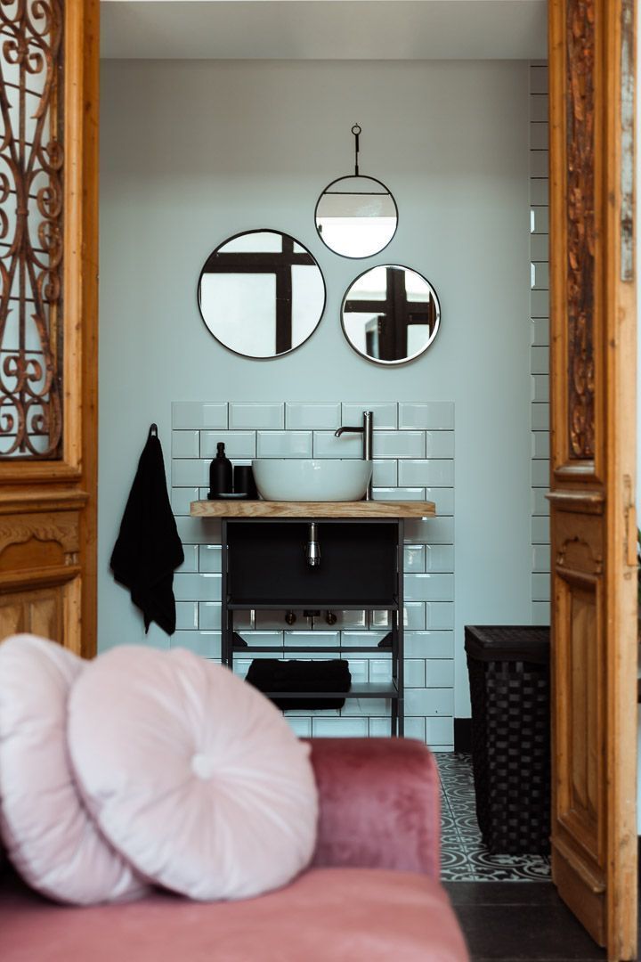 Utrechtseweg 151, Renkum foto-52