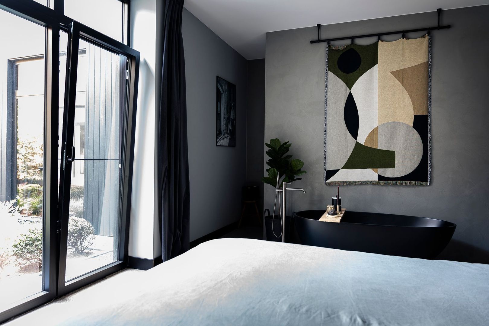 Utrechtseweg 151, Renkum foto-21