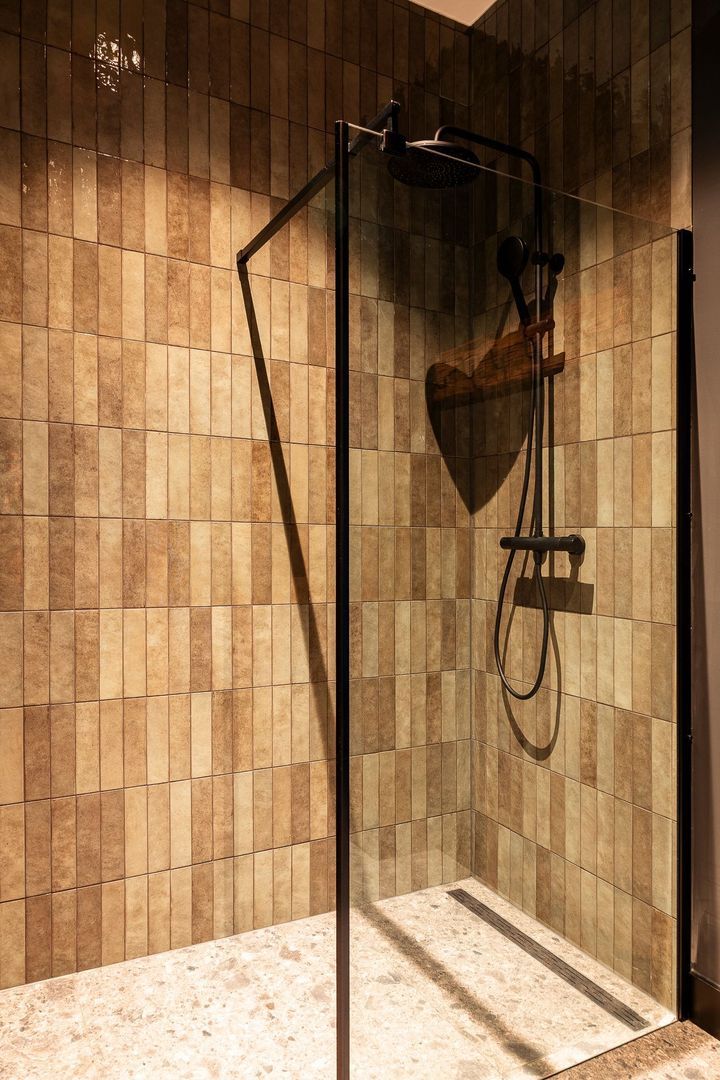 Utrechtseweg 151, Renkum foto-30