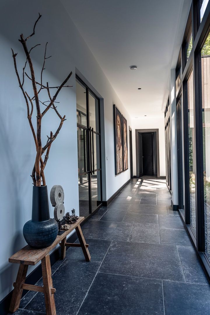 Utrechtseweg 151, Renkum foto-8