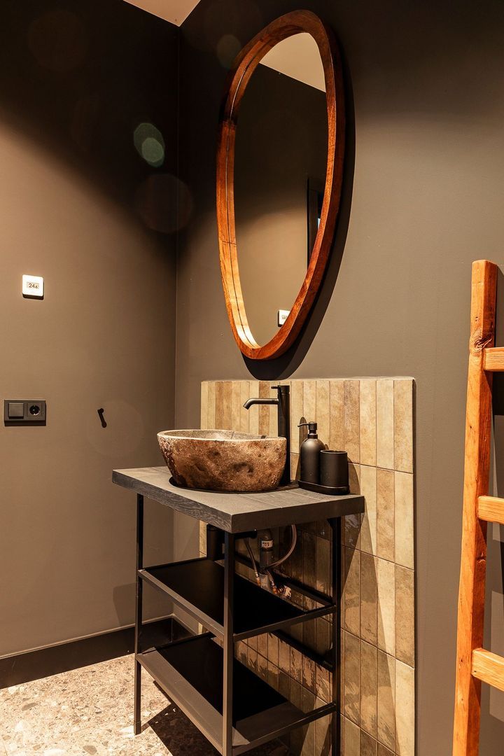 Utrechtseweg 151, Renkum foto-31