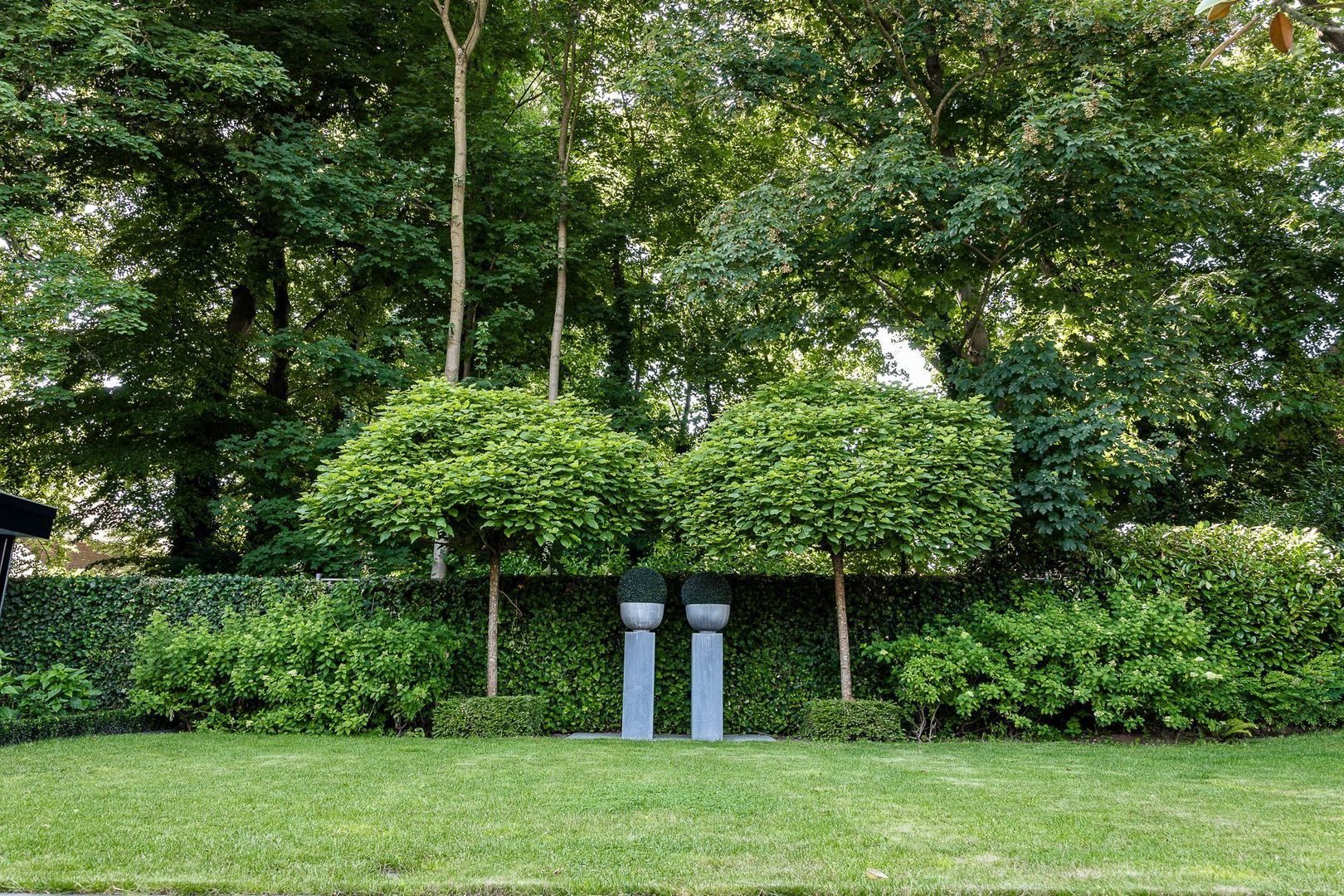 Utrechtseweg 151, Renkum foto-39