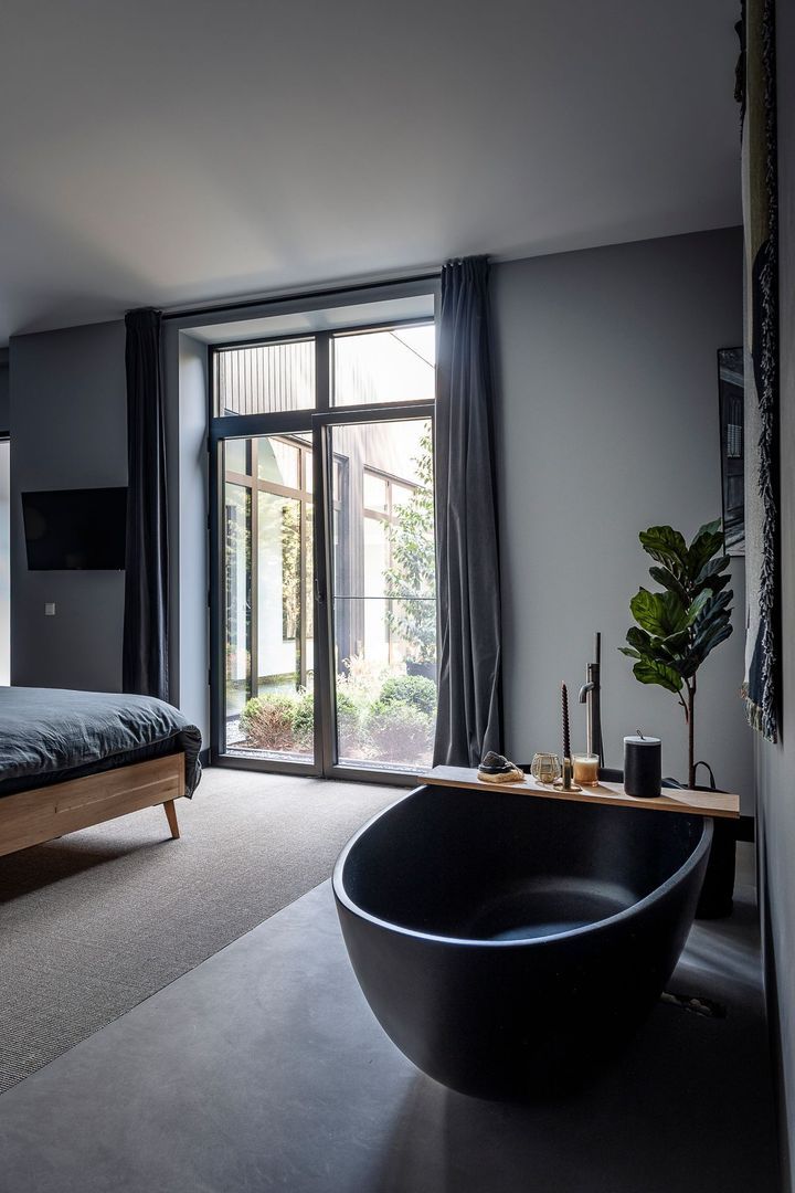 Utrechtseweg 151, Renkum foto-23