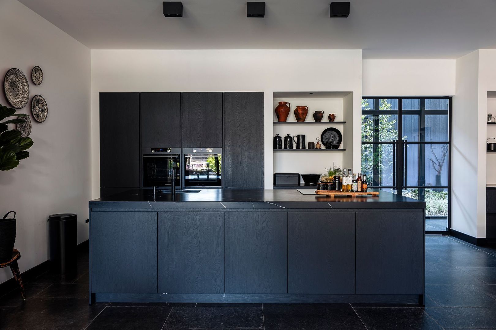 Utrechtseweg 151, Renkum foto-15