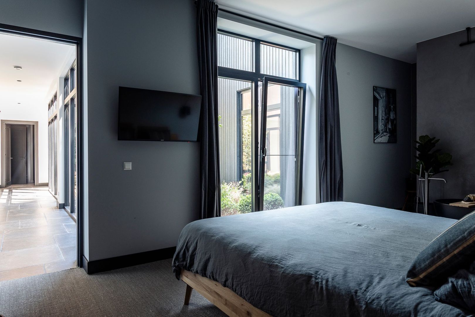 Utrechtseweg 151, Renkum foto-20