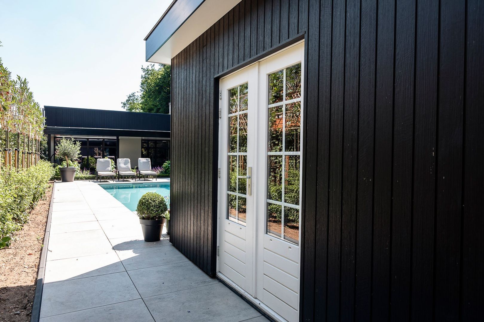 Utrechtseweg 151, Renkum foto-40