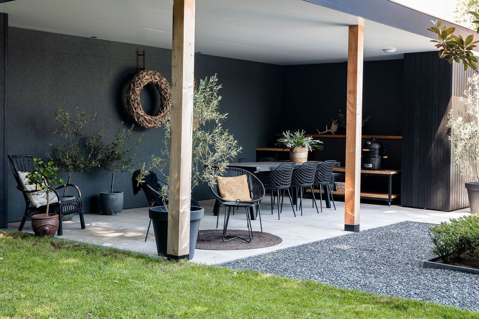 Utrechtseweg 151, Renkum foto-43