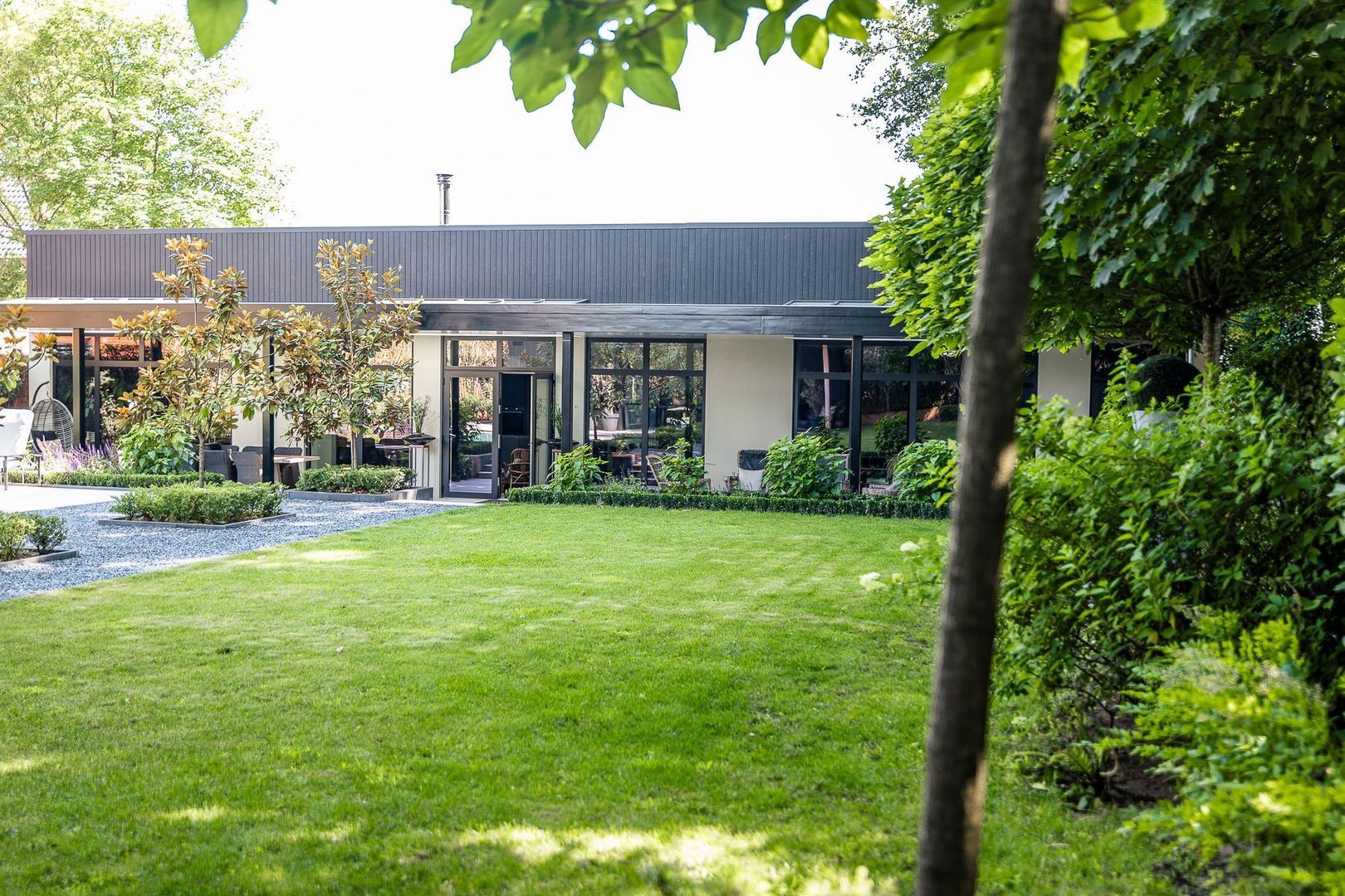 Utrechtseweg 151, Renkum foto-38