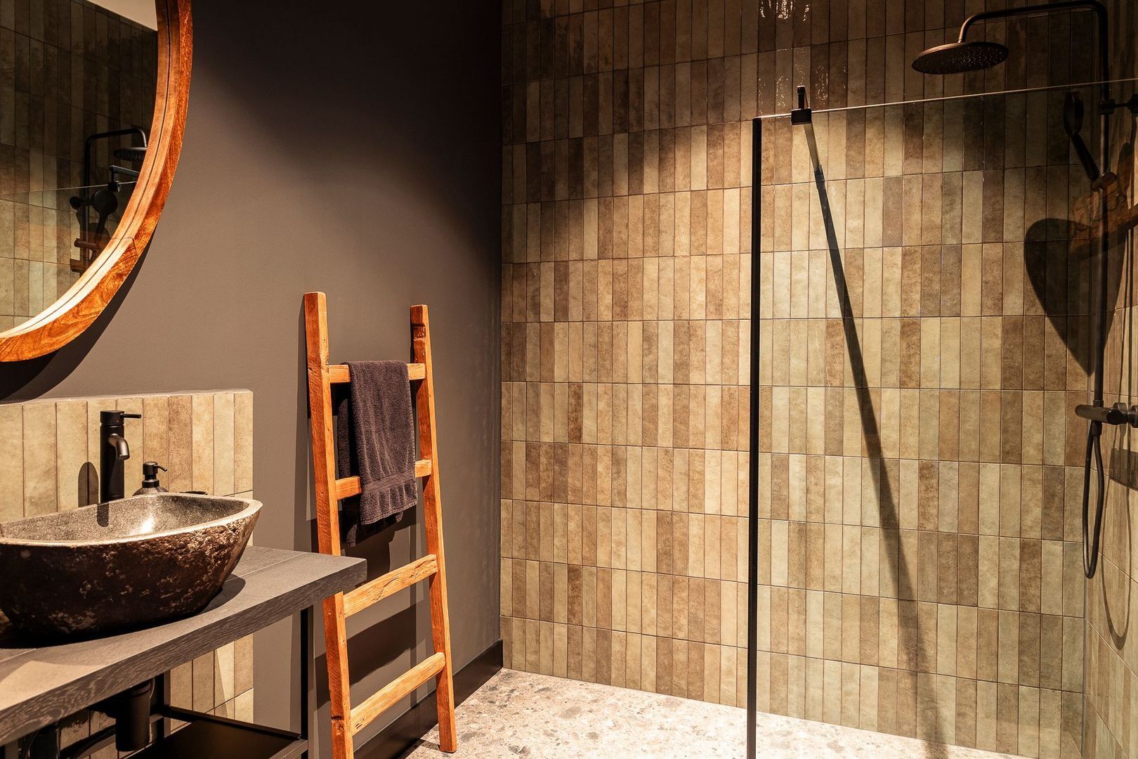 Utrechtseweg 151, Renkum foto-29