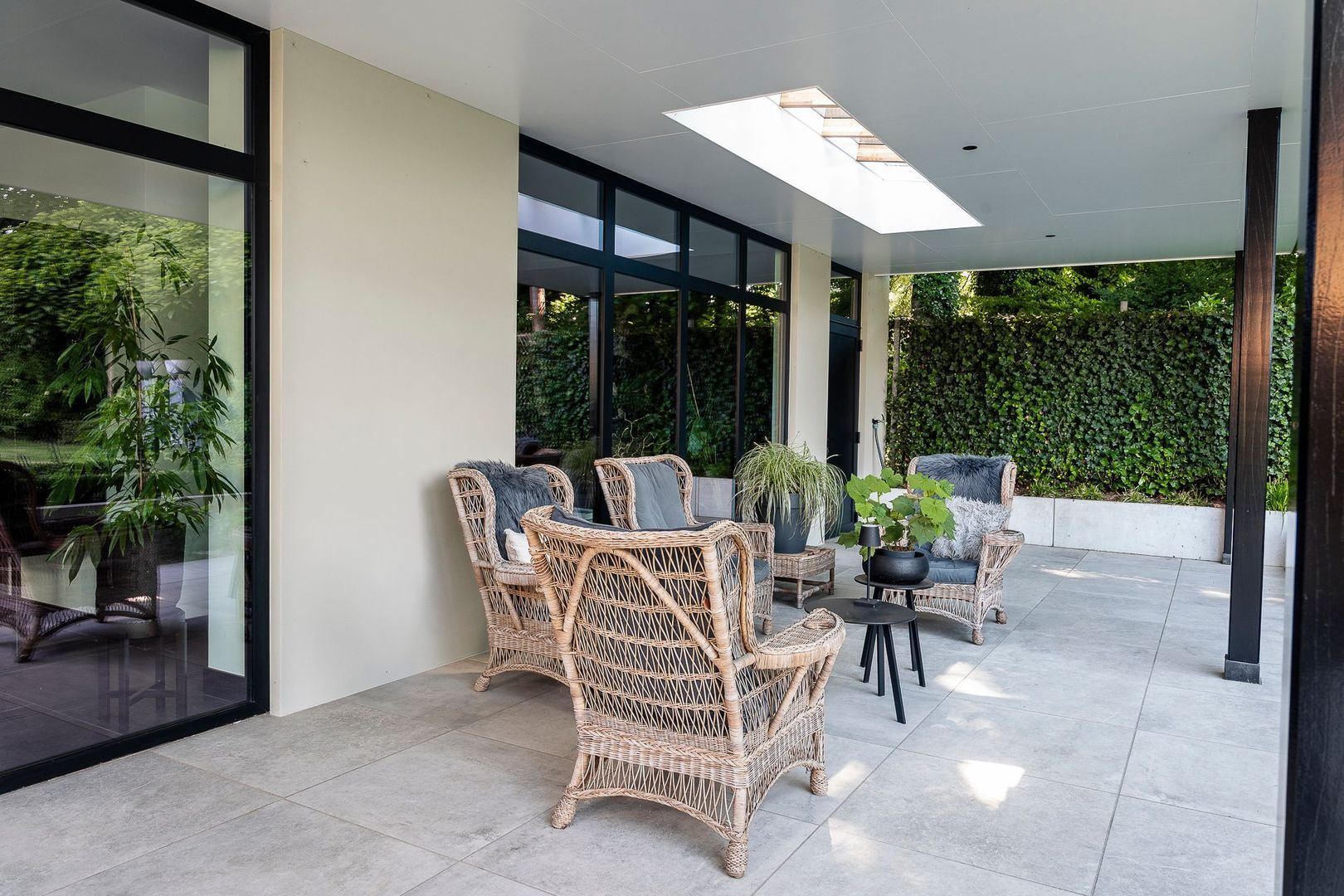 Utrechtseweg 151, Renkum foto-35