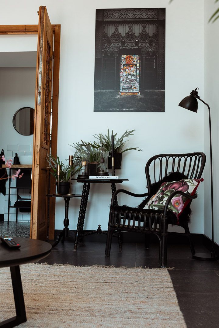 Utrechtseweg 151, Renkum foto-50