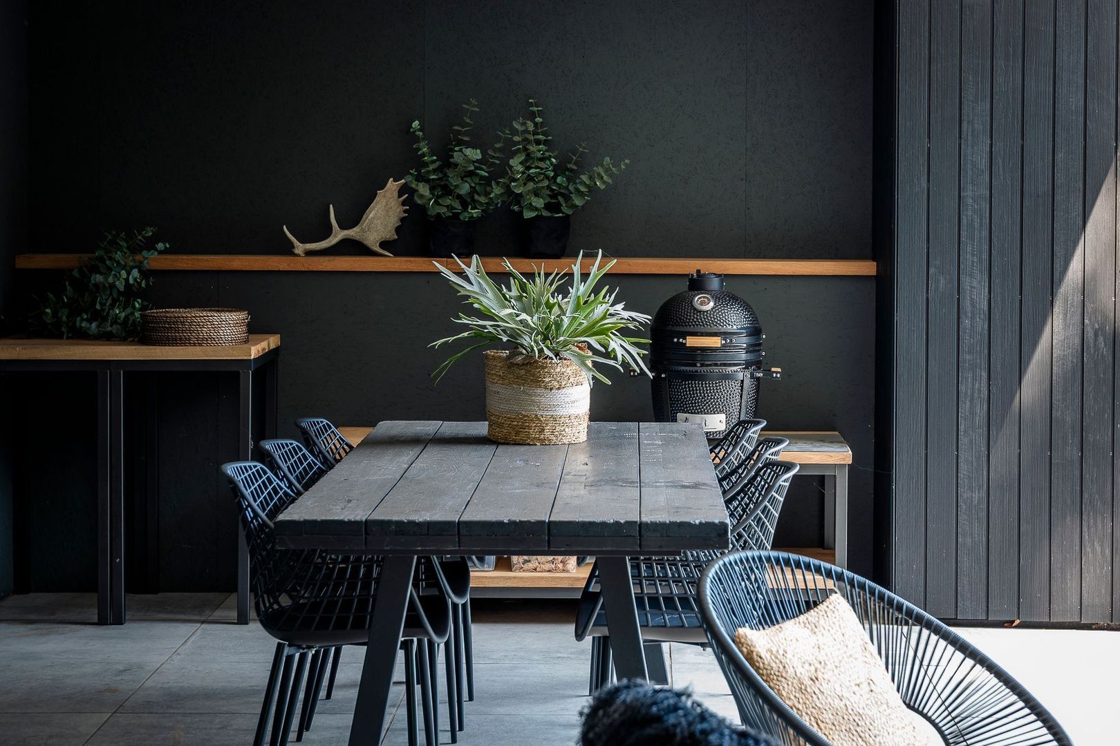 Utrechtseweg 151, Renkum foto-44