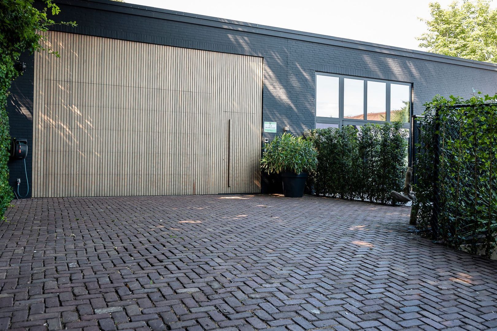 Utrechtseweg 151, Renkum foto-6