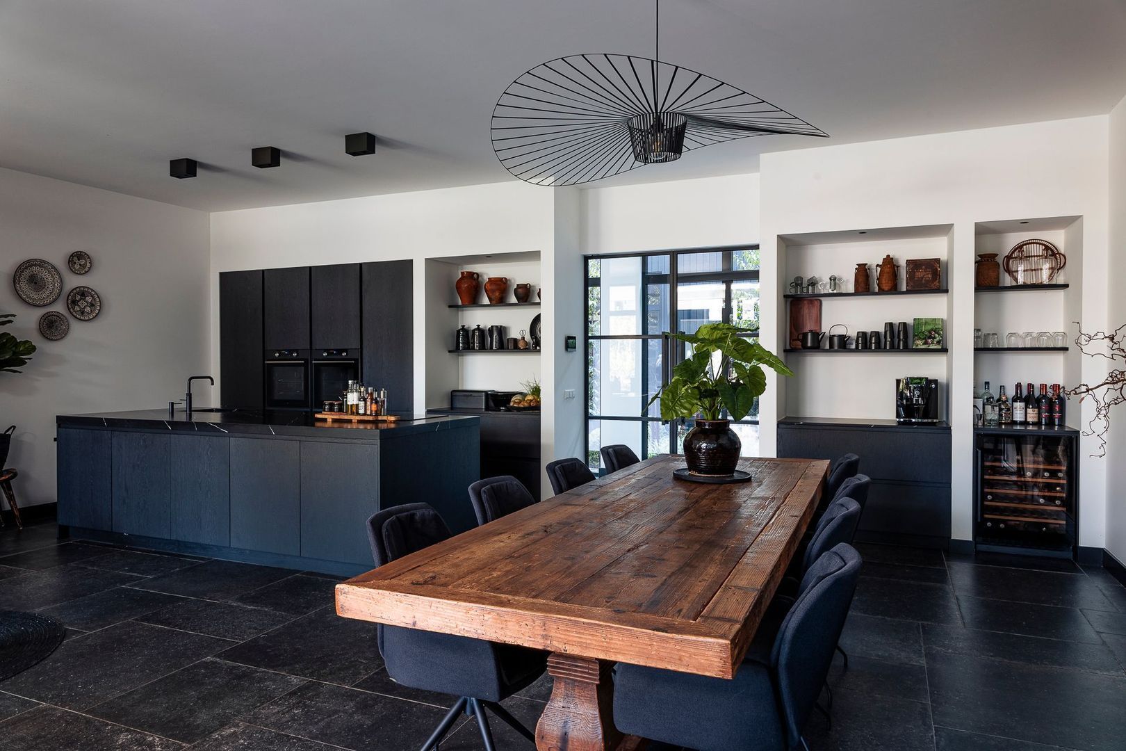 Utrechtseweg 151, Renkum foto-14