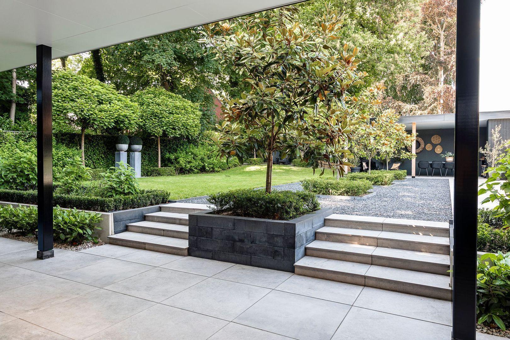 Utrechtseweg 151, Renkum foto-36