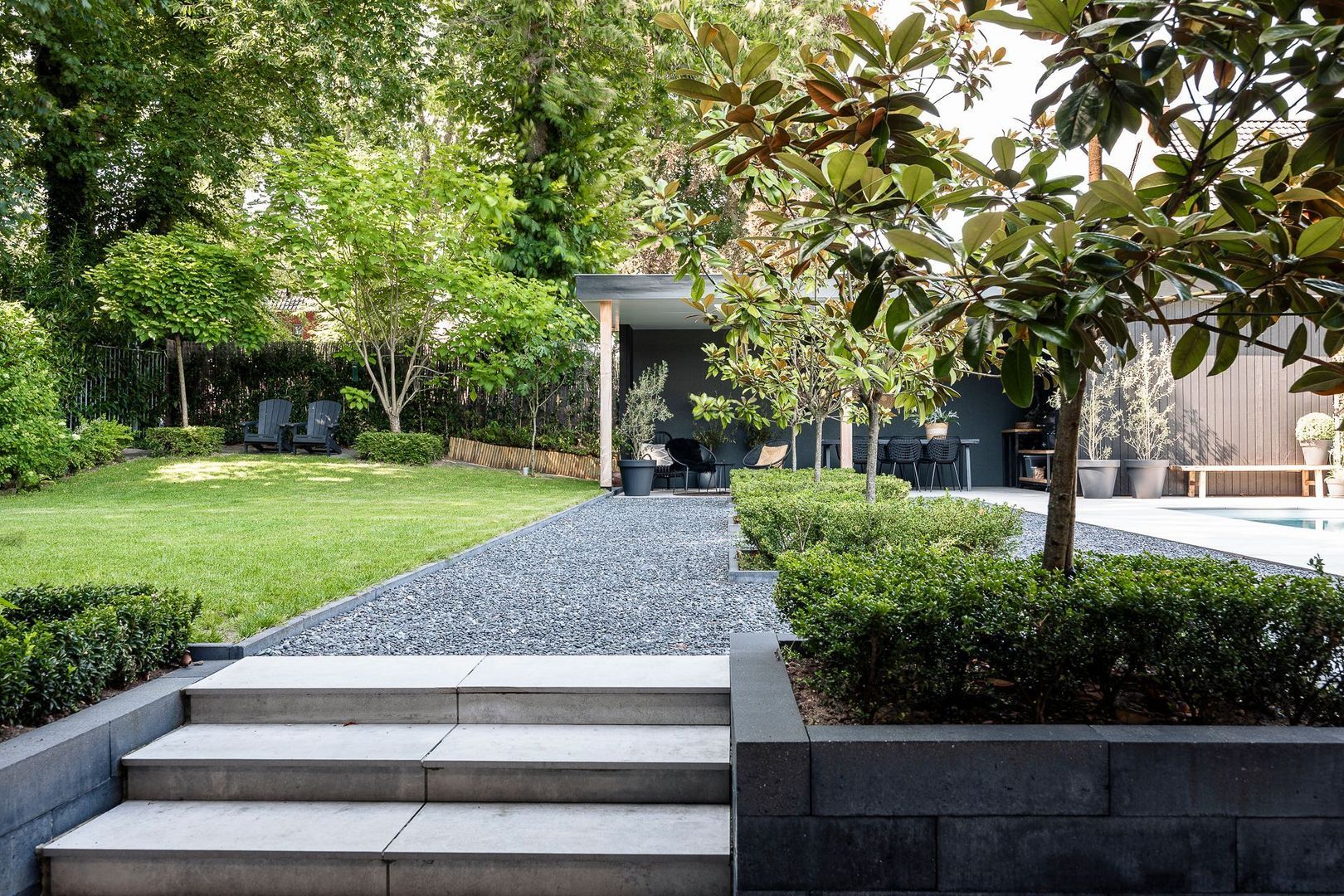 Utrechtseweg 151, Renkum foto-37