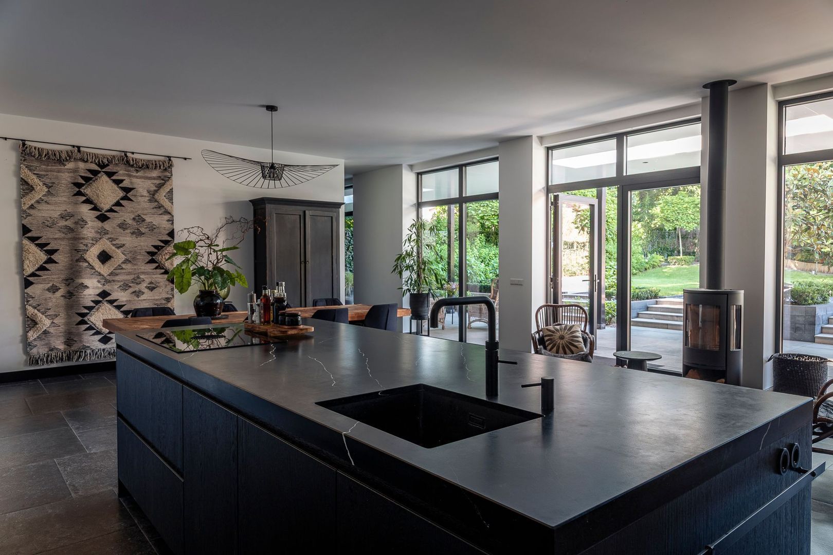 Utrechtseweg 151, Renkum foto-5