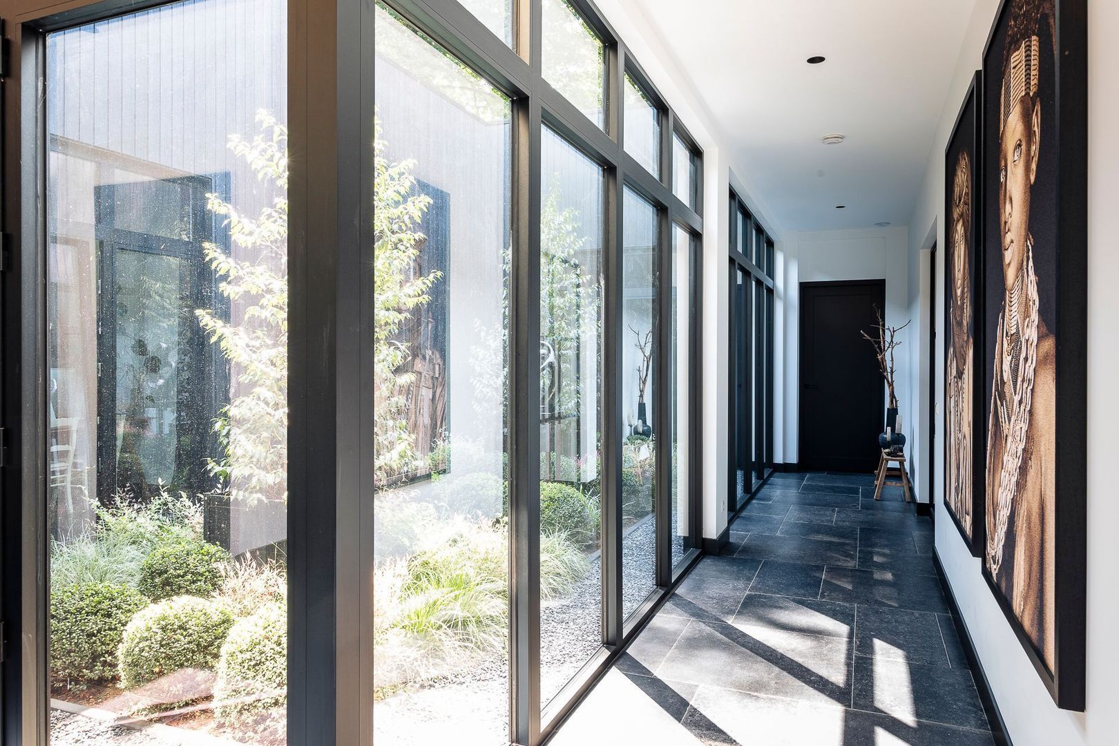 Utrechtseweg 151, Renkum foto-9