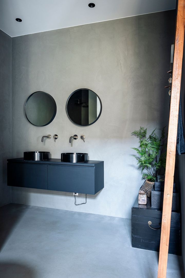 Utrechtseweg 151, Renkum foto-24