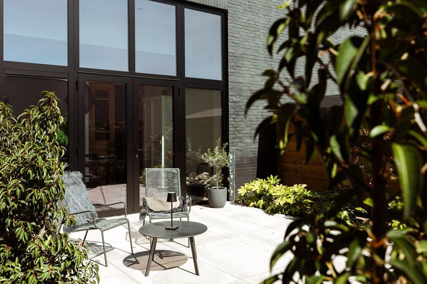 Utrechtseweg 151, Renkum foto-46