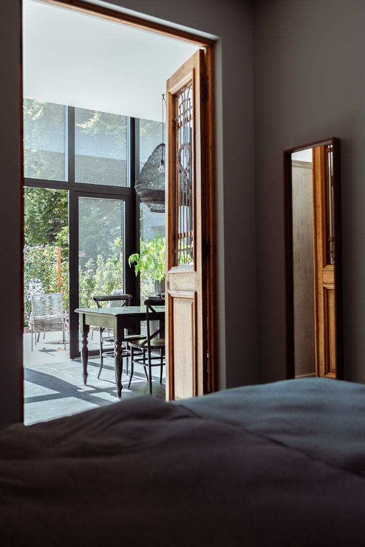 Utrechtseweg 151, Renkum foto-59