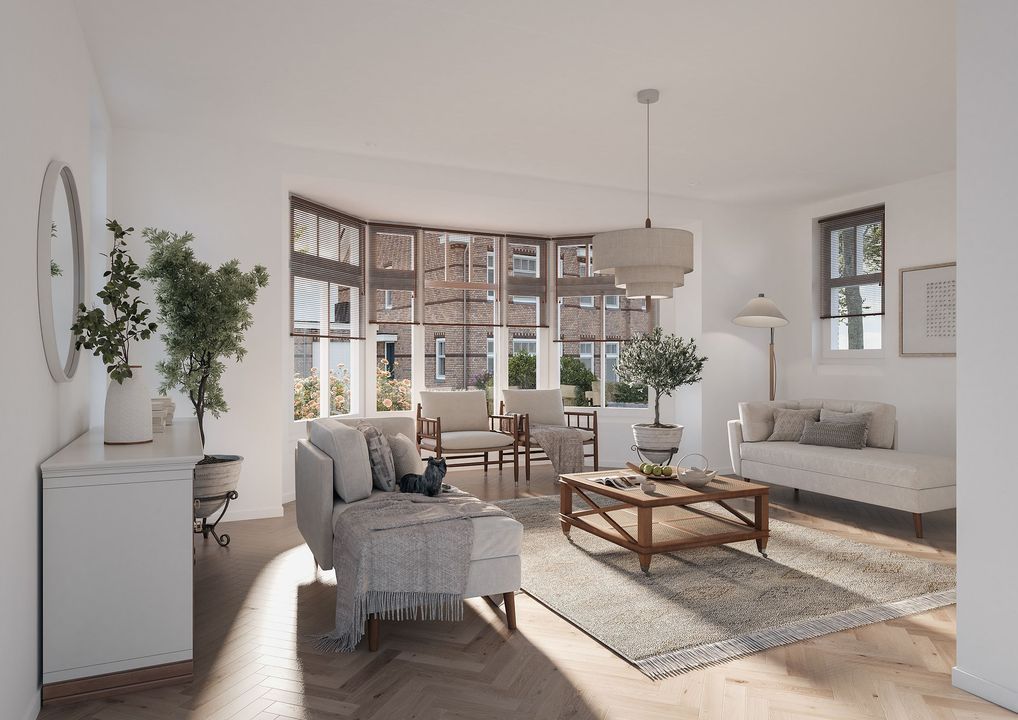 Anton de Komweg 17, Oosterbeek foto-2