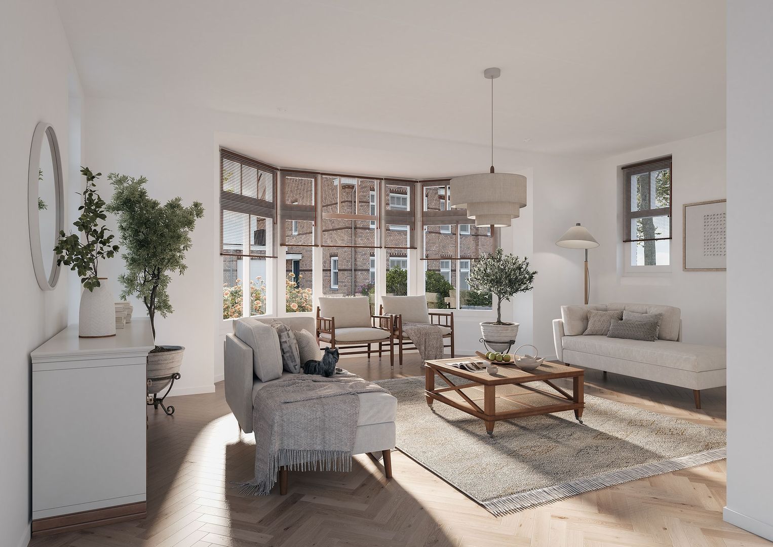 Anton de Komweg 17, Oosterbeek foto-1