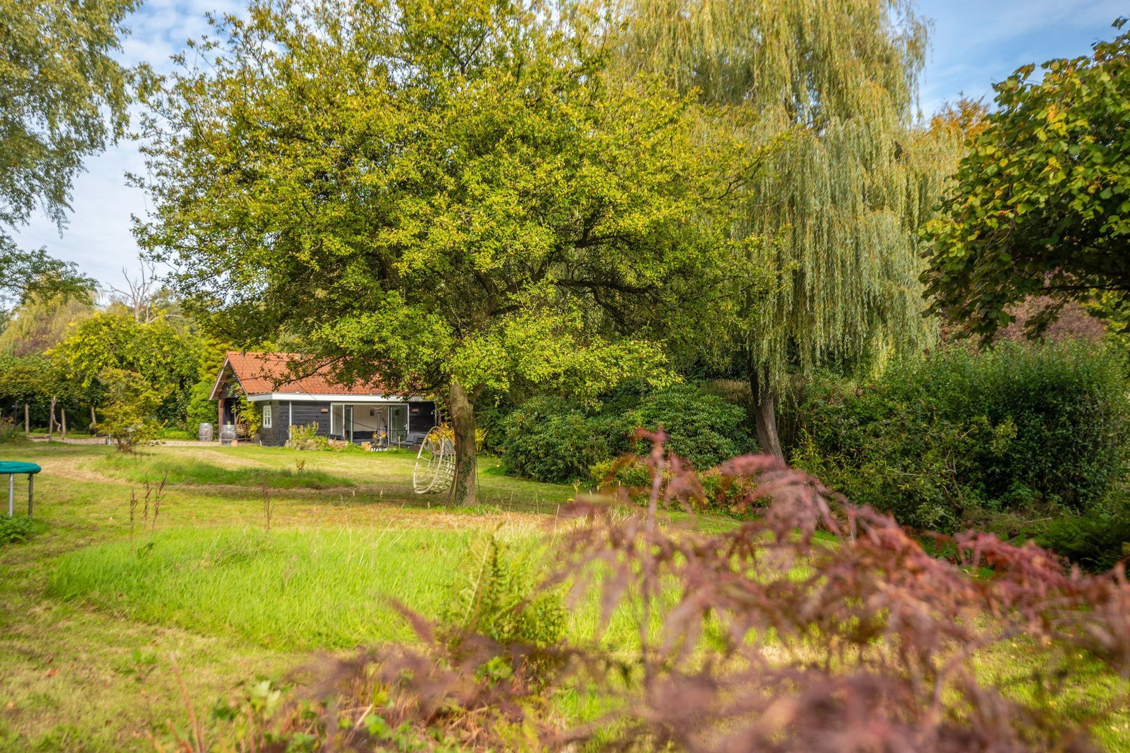 Veerweg 2, Oosterbeek foto-82
