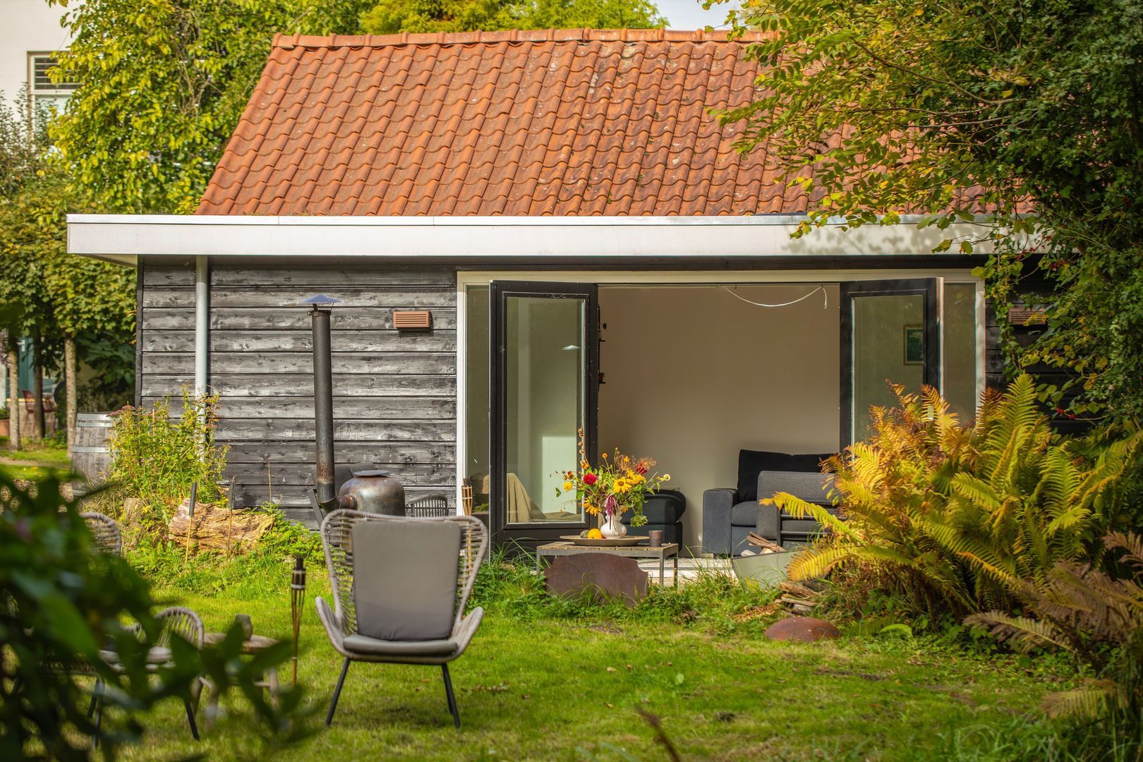 Veerweg 2, Oosterbeek foto-72