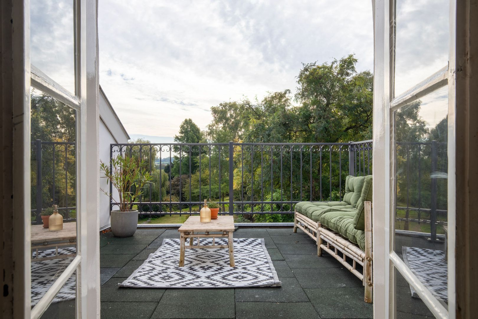 Veerweg 2, Oosterbeek foto-38